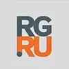 rgru