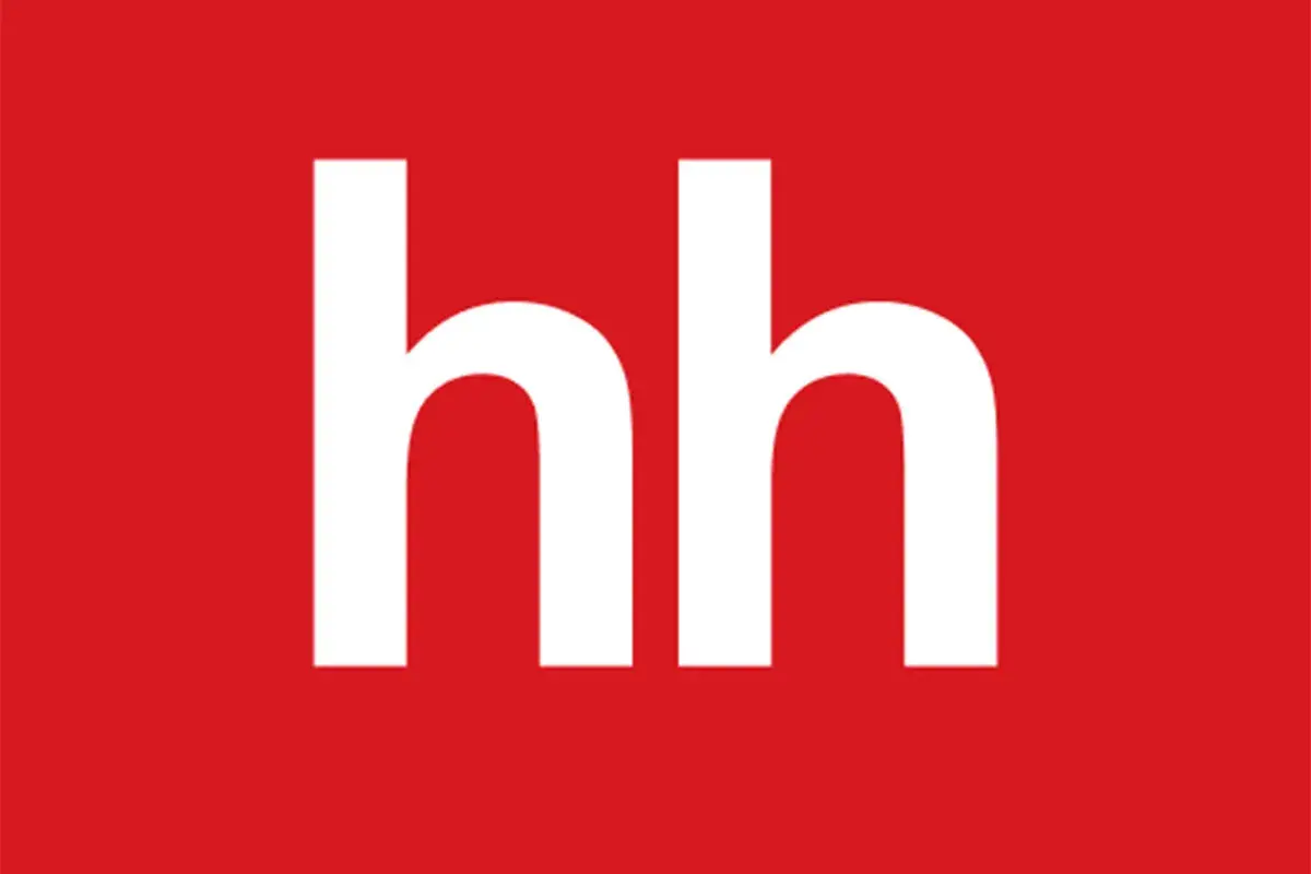 hh.ru