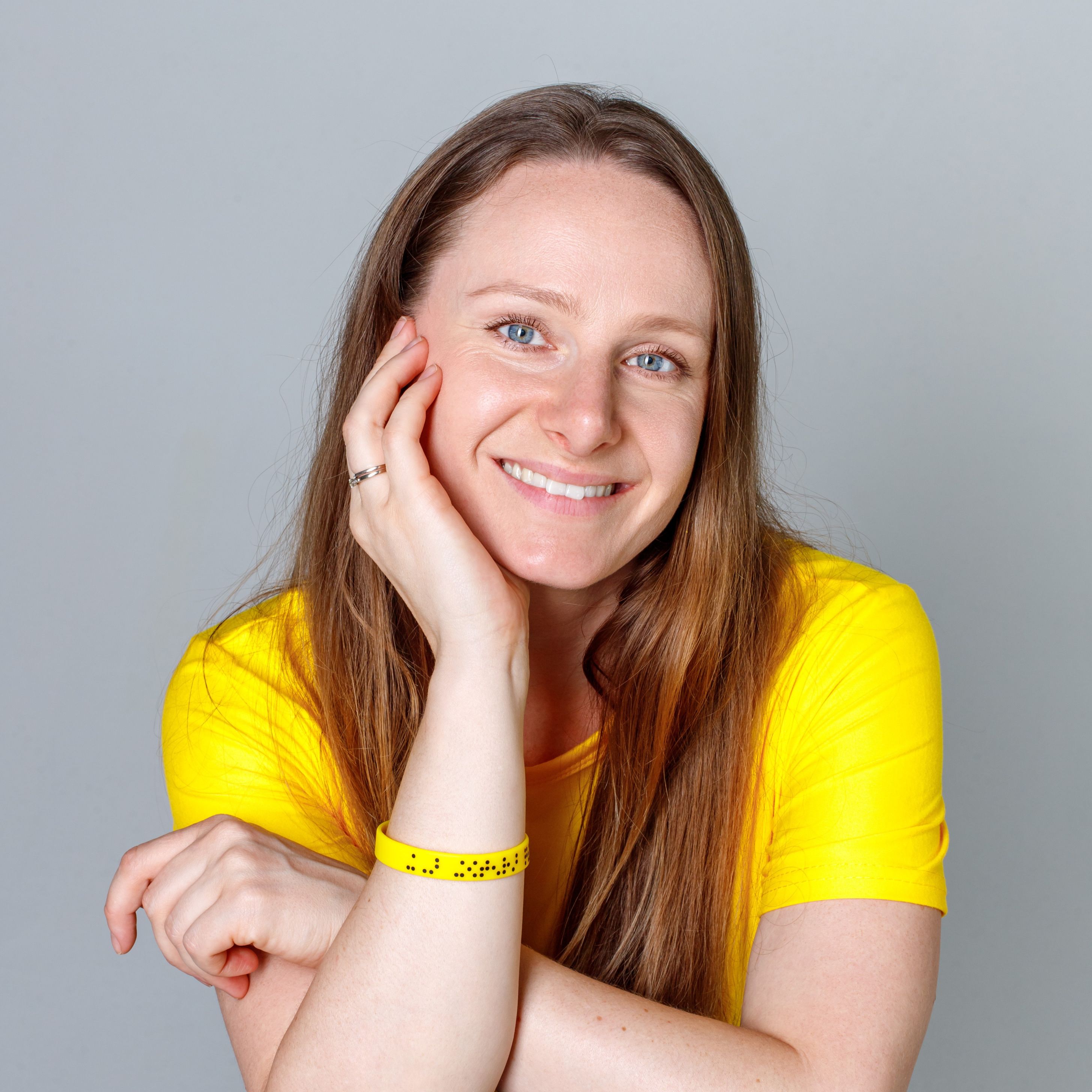 Екатерина Гусева