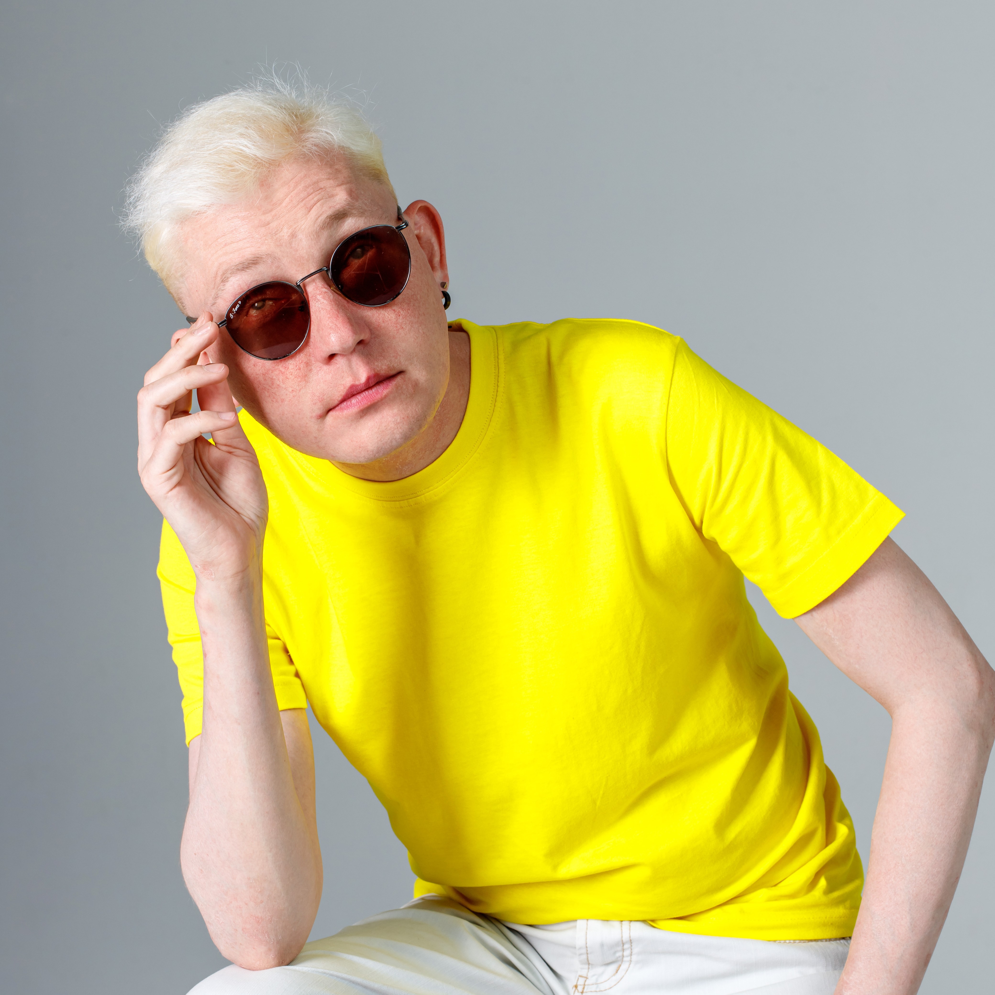 Вадим Дябин