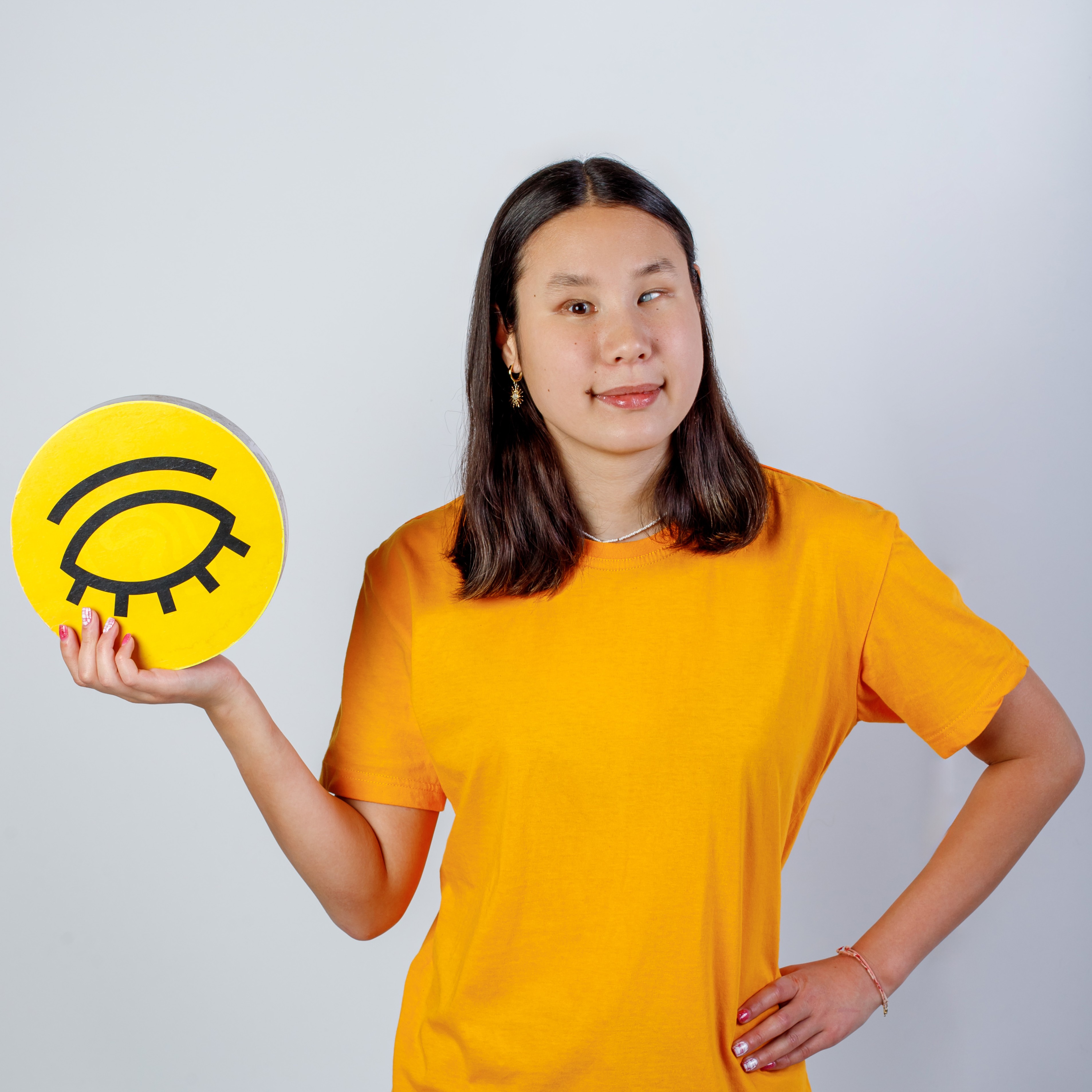 Марина Данилова