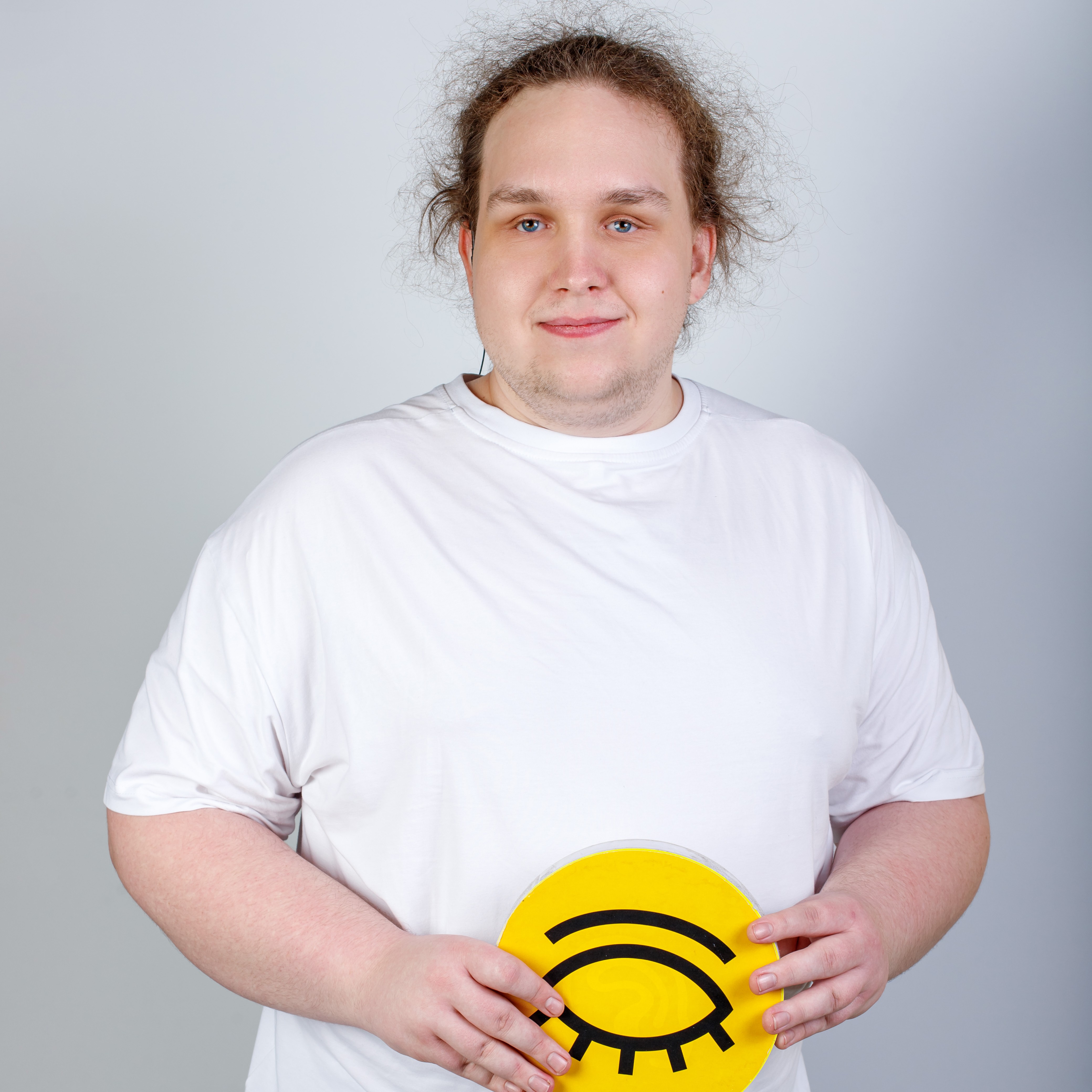 Александр Минин