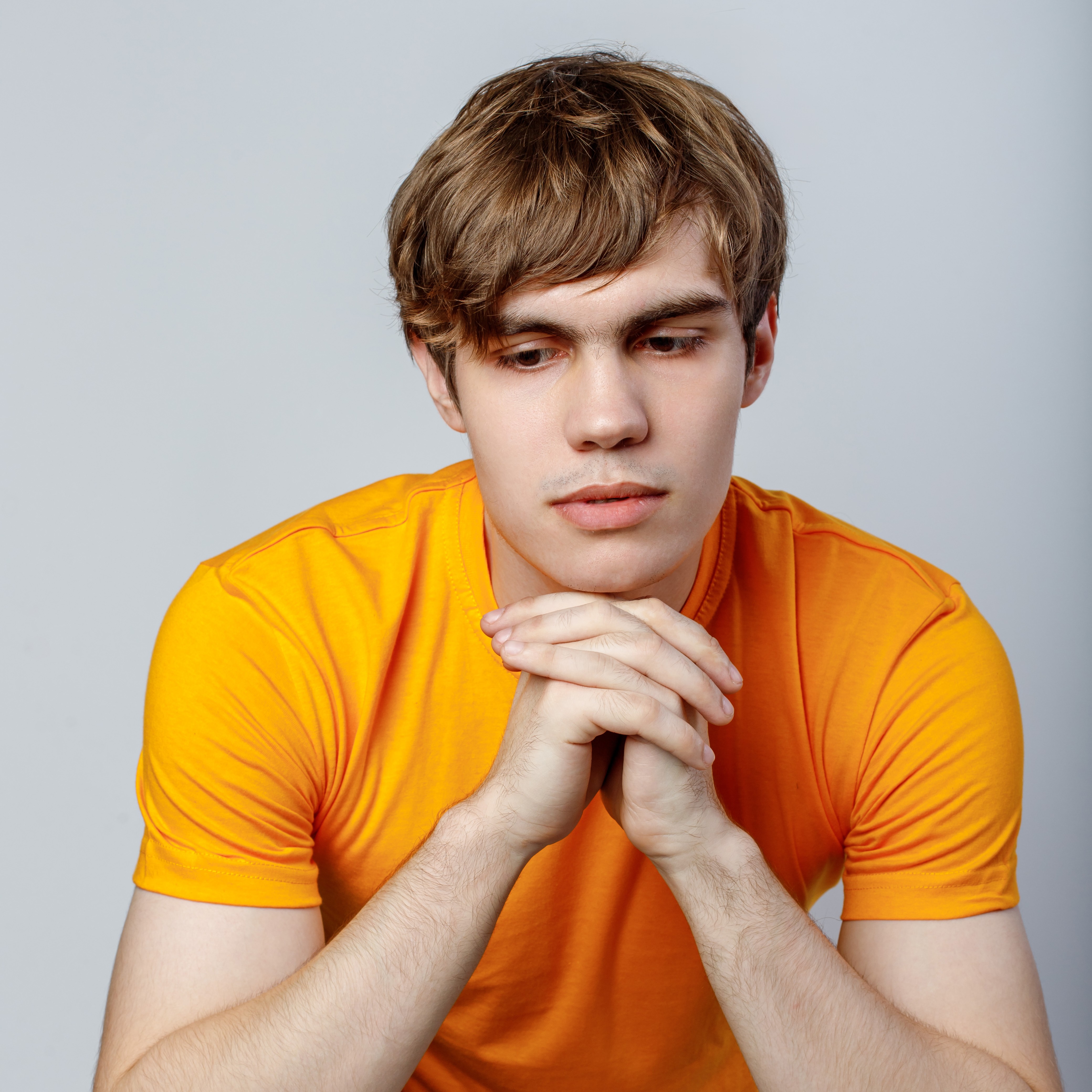 Дмитрий Боронин