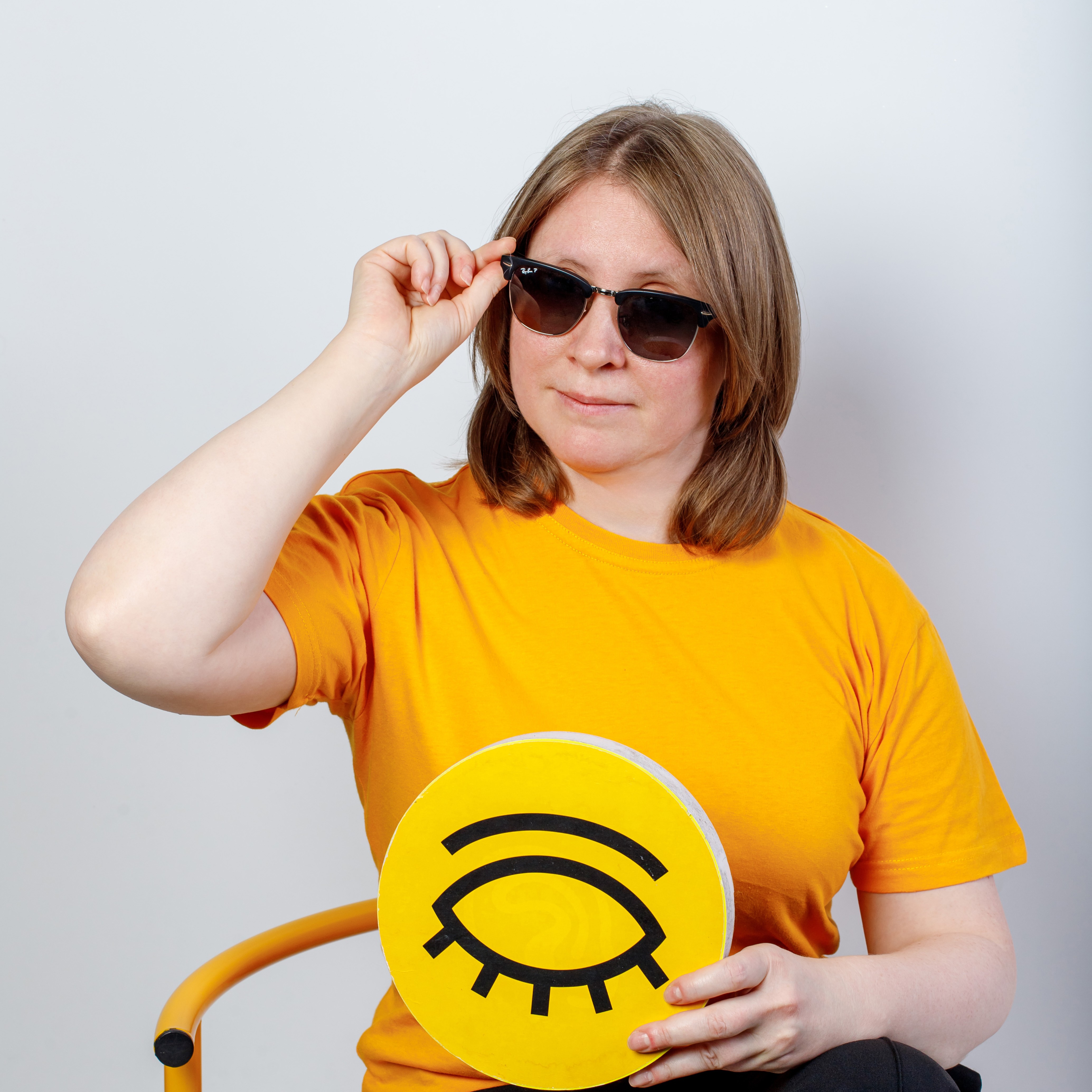 Екатерина Романова