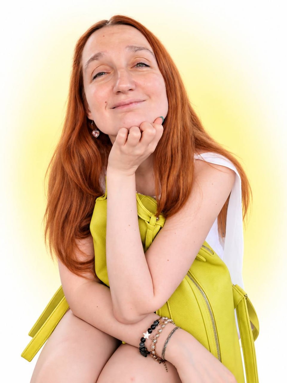 Елена Купцова